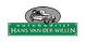 Logo Autobedrijf Hans van der Wielen